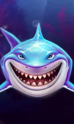 Beware The Deep Megaways