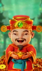 3 Coin Towers