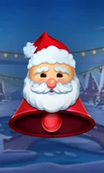 Ding Dong Christmas Bells