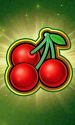 All Lucky Clovers 100