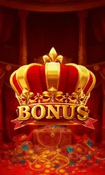 Prestige Crown