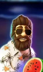 Club Tropicana