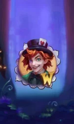 Alice WonderLuck