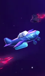 Aviatrix
